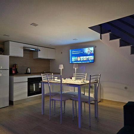 Casa Savoia Dream Apartment Naples Exterior photo